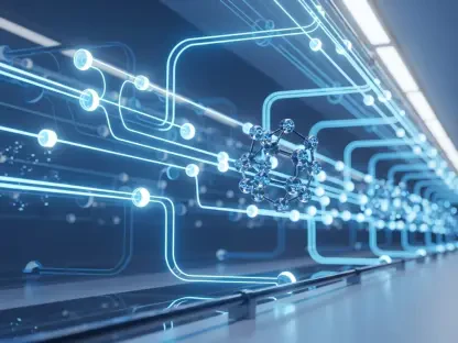 Roche Terminates SHIELD DMD Trial Due to Recruitment Challenges