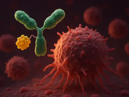 Is Iza-Bren a New Hope for Triple-Negative Breast Cancer?