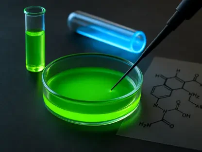 Bioorthogonal Fluorescent Probe Systems – Review