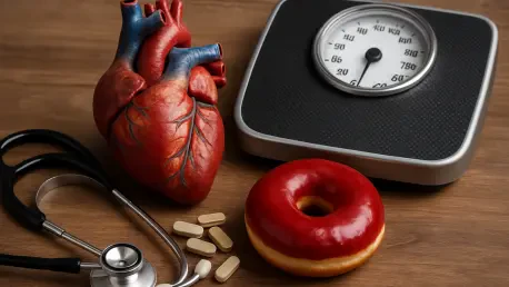 Will Cardiac Risks Halt Aardvark’s Prader-Willi Program?