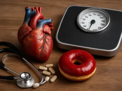 Will Cardiac Risks Halt Aardvark’s Prader-Willi Program?