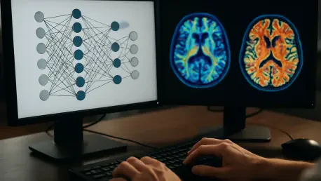 Can Machine Learning Predict Alzheimer’s Disease Progression?