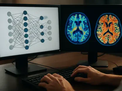 Can Machine Learning Predict Alzheimer’s Disease Progression?