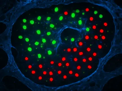 How Does MERLIN Map Immune Cell Spatial Memory?
