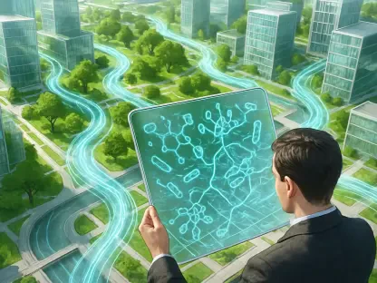 Neighborhood Deprivation Reshapes Gut Microbiome and Health