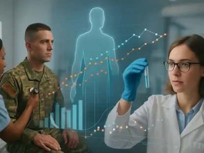 Can the ORIGIN Project Predict Disease Before Symptoms Appear?