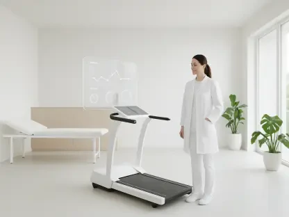 Study Finds No Brain Damage or Inflammation in Long COVID