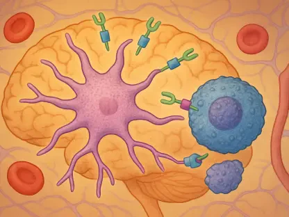 CAR-Astrocyte Cellular Immunotherapy – Review