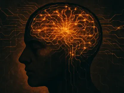 Can the Brain Remember What Your Conscious Mind Forgets?