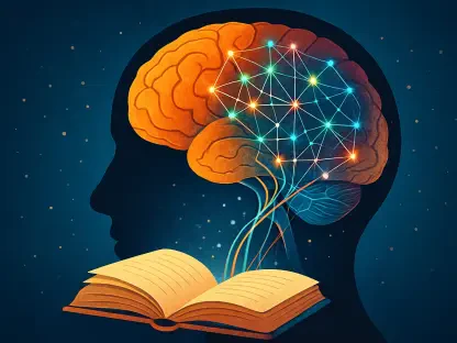 Learning Boosts Neural Coordination in the Human Brain