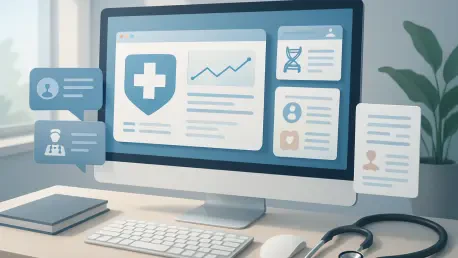 Why Is Orchestrated Multi-Agent AI the Future of Healthcare?