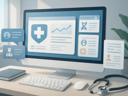 Why Is Orchestrated Multi-Agent AI the Future of Healthcare?