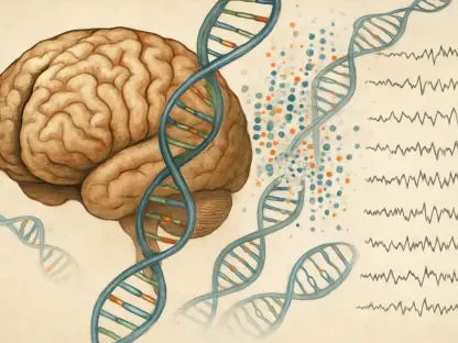 What Is the Polygenic Architecture of Common Epilepsies?