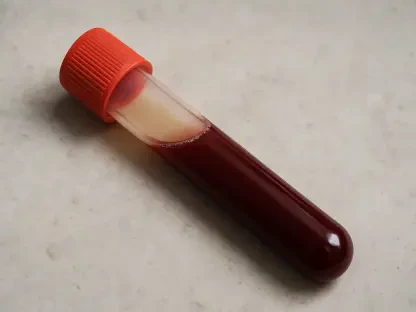 Which Anticoagulant Is Safer for Treating Venous Thrombosis?