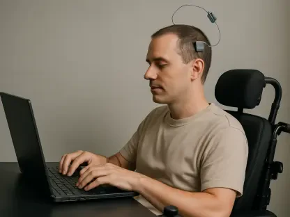 BrainGate Typing Neuroprosthesis – Review