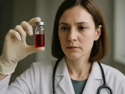 FDA Grants Orphan Drug Status to New Rare Blood Cancer Treatment