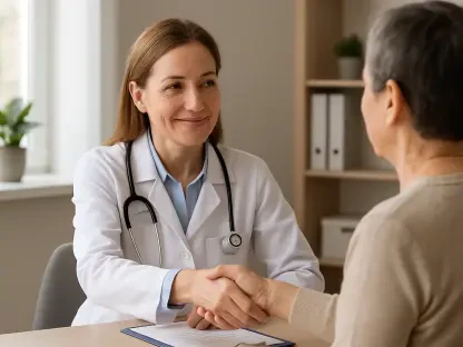 EC Approves Imfinzi for Early-Stage Gastric Cancer Treatment