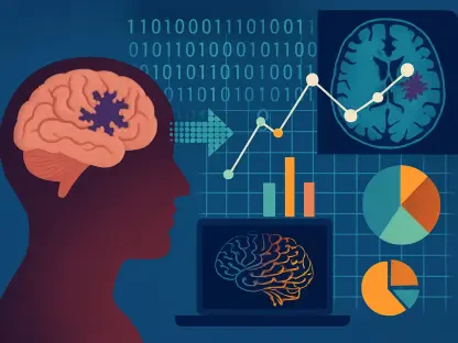 Can Big Data Transform How We Predict Alzheimer’s Disease?