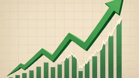 Sarepta Stock Surges 34 Percent on siRNA Clinical Breakthrough