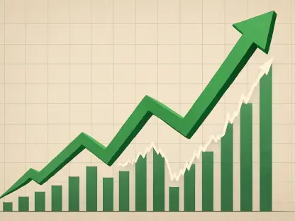 Sarepta Stock Surges 34 Percent on siRNA Clinical Breakthrough