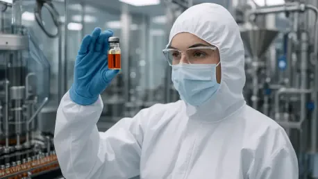 Simtra CEO Highlights Strategic Growth in CDMO Partnerships