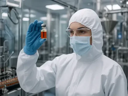 Simtra CEO Highlights Strategic Growth in CDMO Partnerships