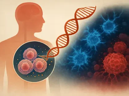 Epigenetic Stem Cell Memory – Review