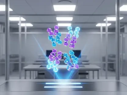 J&J Pasritamig Shows Strong Activity in Prostate Cancer Trial