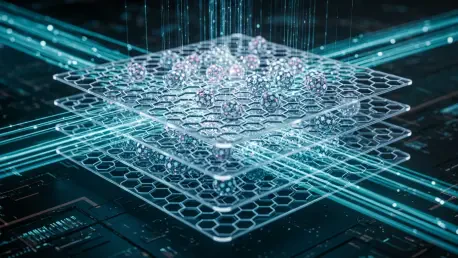 How Does Pancreatic Cancer Evade the Immune System So Early?