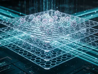 How Does Pancreatic Cancer Evade the Immune System So Early?