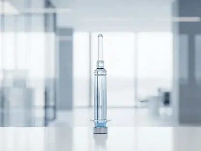 How Is the NIH Researching New Treatments for TMJ Pain?