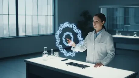 Role of Circular RNAs in Fat Browning and Metabolic Health