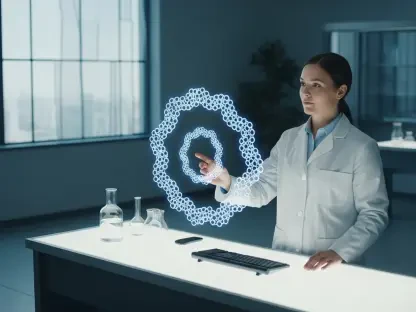 Role of Circular RNAs in Fat Browning and Metabolic Health