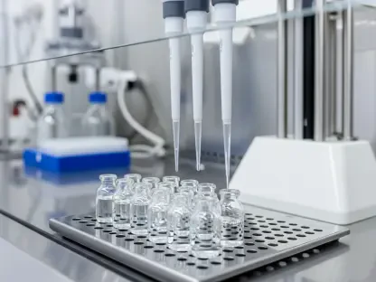 Is UBT251 the Future of Triple-Agonist Obesity Therapy?