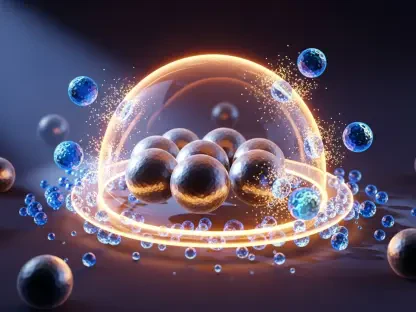 Blocking Growth Hormones May Combat Lung Cancer Resistance