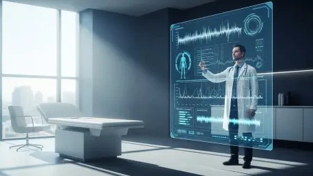 Multimodal AI vs. Unimodal AI: A Comparative Analysis