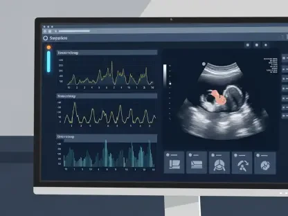 How Will AI Change the Future of Pregnancy Dating?