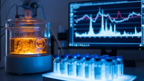 Will Safety Risks Derail the Future of OX40 Therapies?