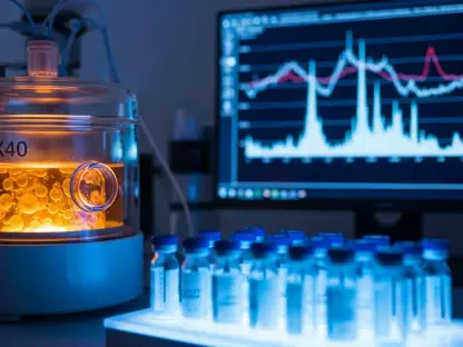 Will Safety Risks Derail the Future of OX40 Therapies?