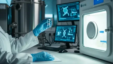 Why Is the FDA Shifting Standards for Rare Disease Drugs?