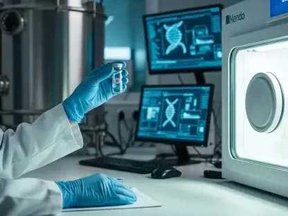 Why Is the FDA Shifting Standards for Rare Disease Drugs?