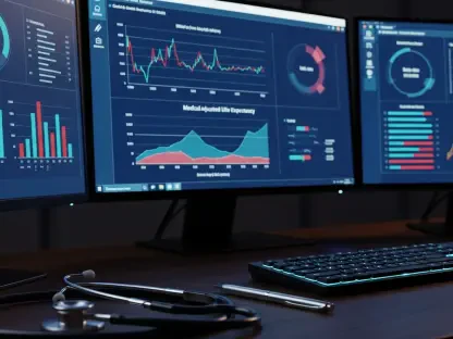 US Spends $182,000 for Every Healthy Year Gained