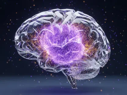 How Is Granular Data Transforming Awake Brain Surgery?