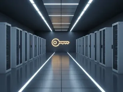 FDA Crackdown on Telehealth Boosts Novo Nordisk Stock