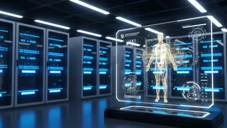 Merlin AI Medical Imaging – Review