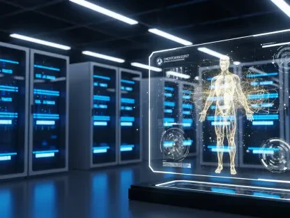 Merlin AI Medical Imaging – Review