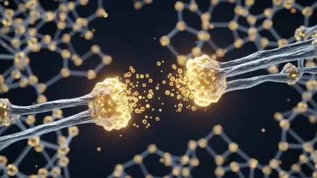 How Does a High-Fat Diet Fuel Aggressive Breast Cancer?