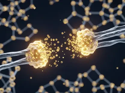 How Does a High-Fat Diet Fuel Aggressive Breast Cancer?