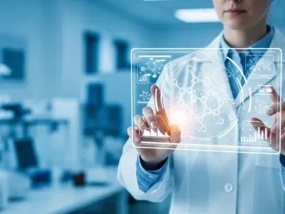 FDA Fast Tracks J&J’s Nipocalimab for Lupus Treatment