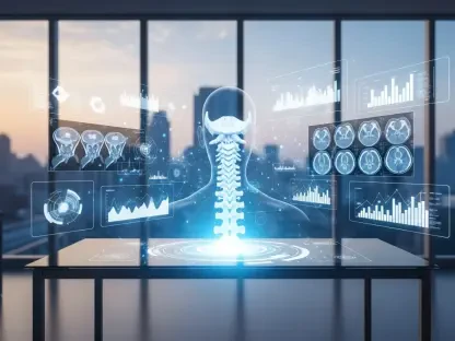 Can AI Match Doctors in Cervical Spondylosis Diagnosis?